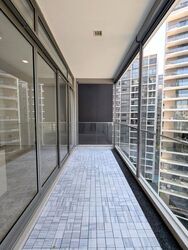 The Laurels (D9), Condominium #480825541